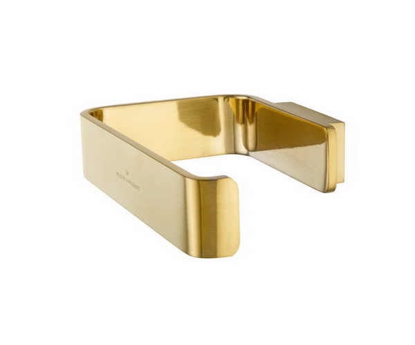 бумагодержатель WONZON & WOGHAND LOTTE